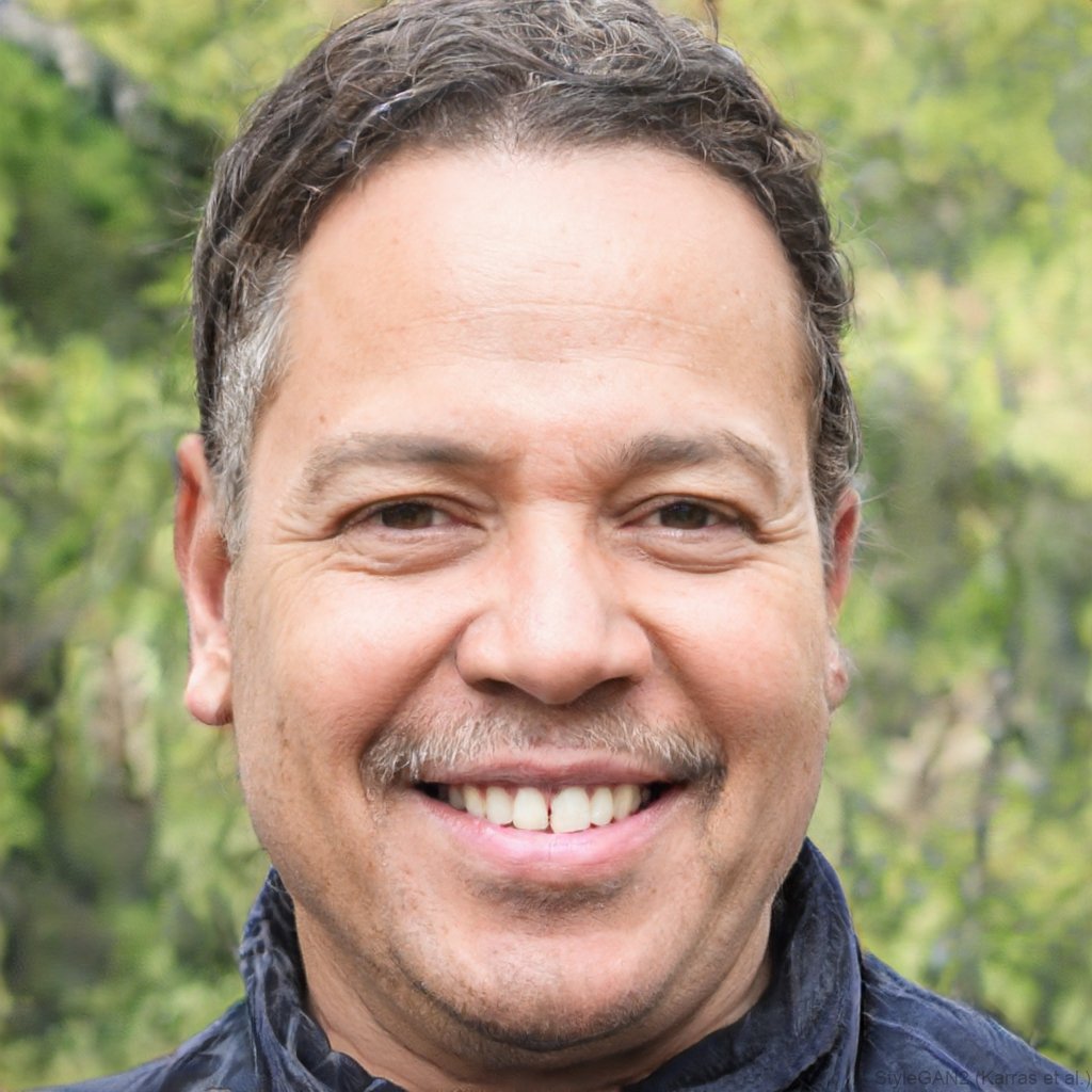 Ricardo Mendes