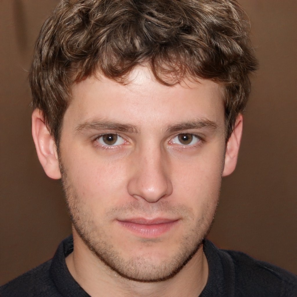 Lucas Ferreira