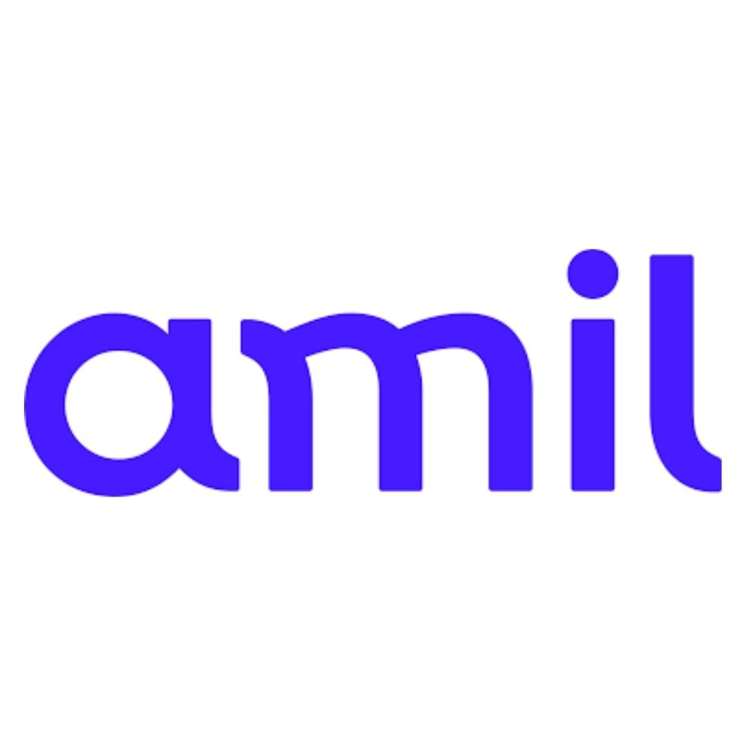 Início 7 amil