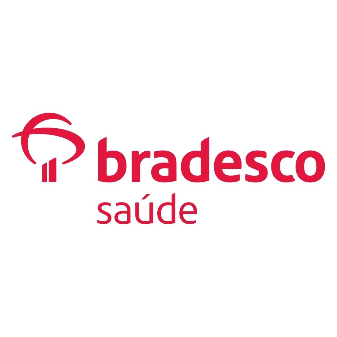 Início 1 bradesco