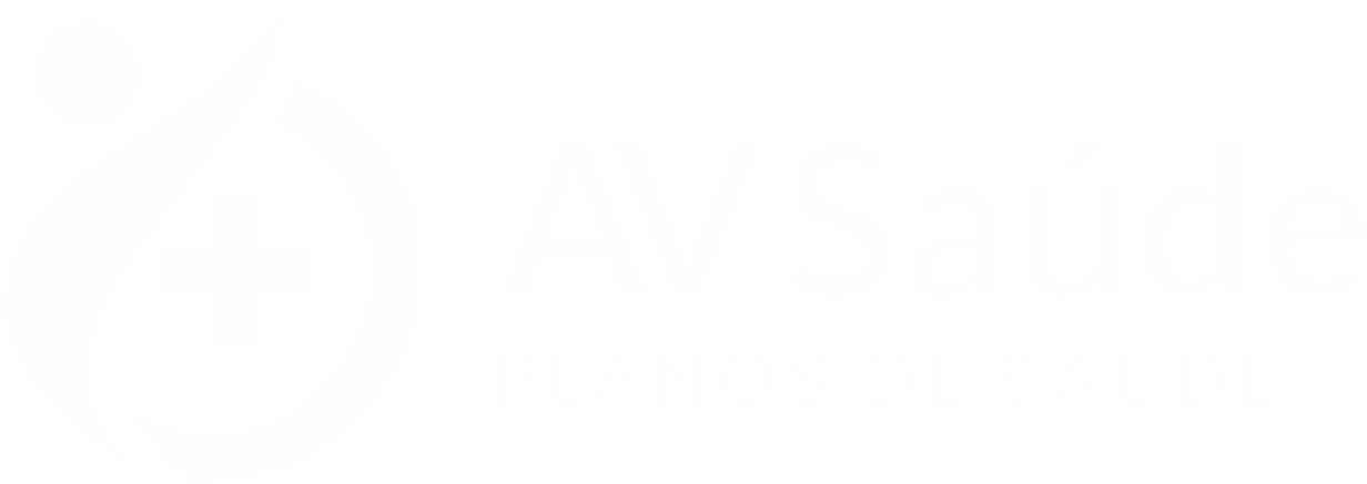 logoavsaude_branco